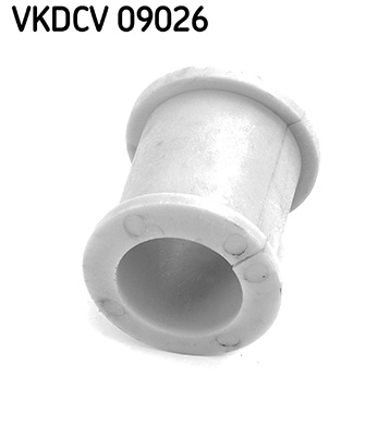 SKF VKDCV 09026 Lagerbuchse, Stabilisator